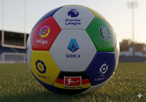 格斗赛事主视觉